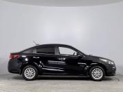Kia Rio IV Калининград  - изображение 21