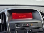 Opel Astra J Москва  - изображение 30