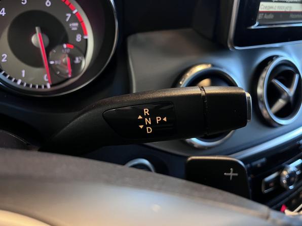 Mercedes-Benz GLA I (X156) с пробегом 2014 года, цена 2 119 000 рублей, 109591 км, внедорожник, Автокод Объявления