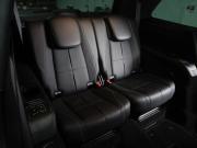Mercedes-Benz GLS II (X167) Минеральные Воды  - изображение 42