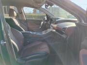 Hyundai Santa Fe IV Рестайлинг Москва  - изображение 28