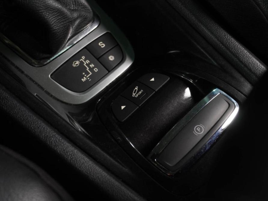 Citroen C5 II Воронеж  - изображение 22