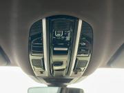 Porsche Cayenne III Владимир  - изображение 34
