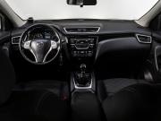 Nissan Qashqai II Тюмень  - изображение 40