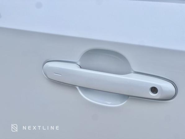 Новый Toyota Land Cruiser Prado 250 Series 2026 года, цена 10 990 000 рублей, внедорожник, Автокод Объявления
