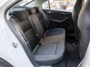 Skoda Rapid II Волгоград  - изображение 26