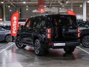 Haval H9 II Санкт-Петербург  - изображение 43