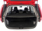 Kia Soul III Москва  - изображение 38