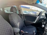 Hyundai Solaris I Рестайлинг Краснодар  - изображение 42