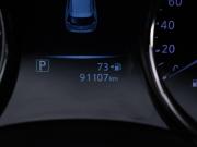 Nissan X-Trail III Москва  - изображение 29