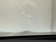 BMW X4 II (G02) Санкт-Петербург  - изображение 57