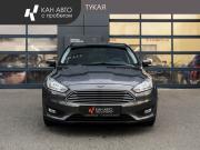 Ford Focus III Рестайлинг Казань  - изображение 14
