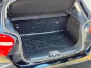 Mercedes-Benz A-Класс III (W176) Екатеринбург  - изображение 39