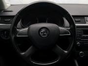Skoda Octavia III (A7) Мурманск  - изображение 45