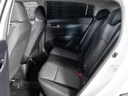 Kia Rio IV Екатеринбург  - изображение 41