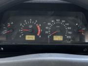 Lada (ВАЗ) 2121 (4x4) I Рестайлинг Екатеринбург  - изображение 32