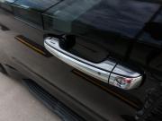 Lexus LX III Рестайлинг 2 Москва  - изображение 57