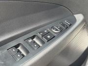 Hyundai Tucson III Пермь  - изображение 38