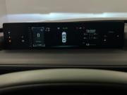 Changan Lamore Санкт-Петербург  - изображение 36
