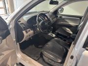 Mitsubishi Pajero Sport II Екатеринбург  - изображение 38