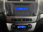 Geely Emgrand X7 I Рестайлинг Воронеж  - изображение 30