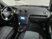 Ford Fusion I Рестайлинг Подольск  - изображение 37