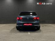 Volkswagen Passat B7 Челябинск  - изображение 28