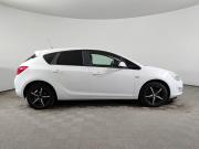 Opel Astra J Уфа  - изображение 27