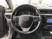 Toyota Corolla XI (E160 E170 E180) Екатеринбург  - изображение 51