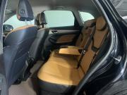Haval Jolion I Воронеж  - изображение 51