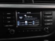 Kia Rio IV Тюмень  - изображение 31