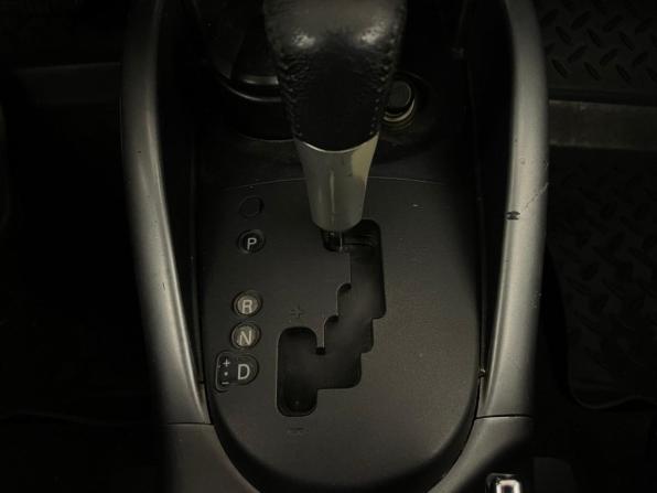Mitsubishi Outlander II Рестайлинг с пробегом 2010 года, цена 1 037 000 рублей, 305859 км, внедорожник, Автокод Объявления