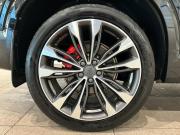 Geely Tugella I Рестайлинг Санкт-Петербург  - изображение 37