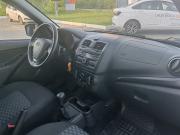 Lada (ВАЗ) Granta I Рестайлинг Великие Луки  - изображение 26