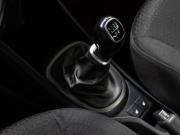 Kia Rio III Рестайлинг Тюмень  - изображение 34
