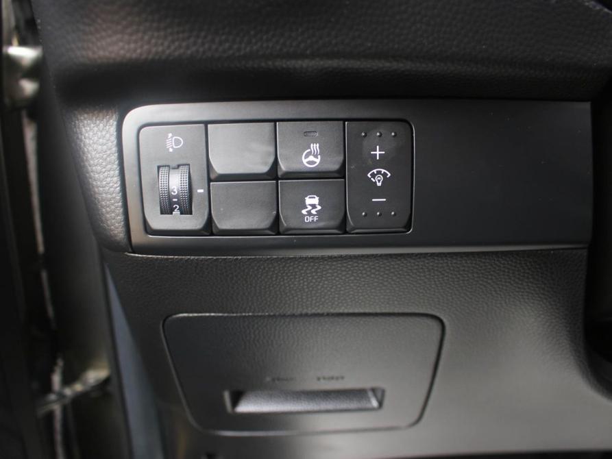 Kia Soul II Рестайлинг Тула  - изображение 14