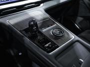 Geely Monjaro I Рестайлинг Санкт-Петербург  - изображение 74