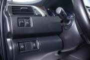 Toyota Camry VII (XV50) Рестайлинг Пермь  - изображение 46