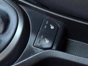 Kia Rio III Рестайлинг Набережные Челны  - изображение 48