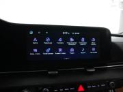 Kia Carnival IV Москва  - изображение 55
