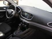 Lada (ВАЗ) Vesta I Рестайлинг (NG) Нижний Новгород  - изображение 27