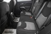 Jeep Cherokee V (KL) Барнаул  - изображение 50