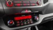 Kia Sportage III Москва  - изображение 44