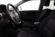 SsangYong Actyon II Санкт-Петербург  - изображение 24