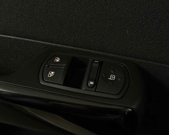 Opel Corsa D с пробегом 2007 года, цена 610 000 рублей, 71447 км, хэтчбек, Автокод Объявления