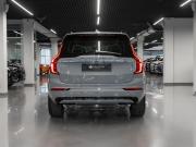 Volvo XC90 II Рестайлинг 2 Москва  - изображение 38