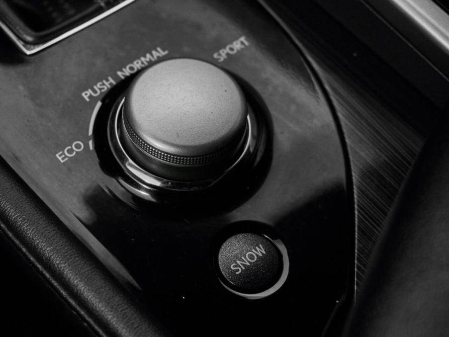 Lexus GS IV Екатеринбург  - изображение 23