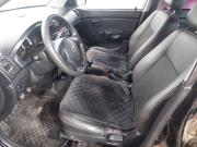 Kia Picanto I Рестайлинг Пермь  - изображение 27