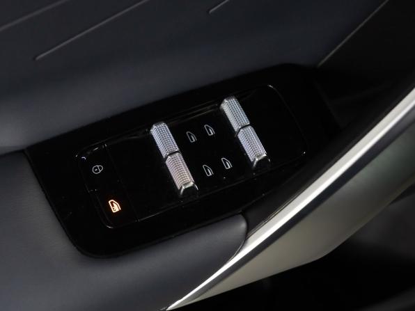 Geely Atlas II с пробегом 2024 года, цена 3 200 000 рублей, 13266 км, внедорожник, Автокод Объявления