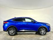 Haval F7x I Ижевск  - изображение 28
